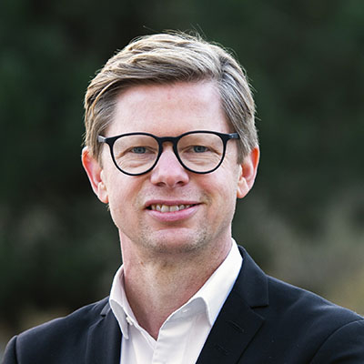 Fredrik Ekström.jpg