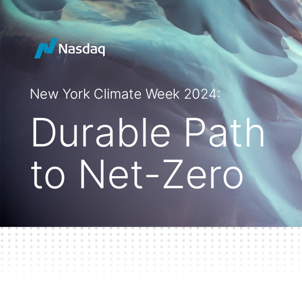 1_New York Climate Week 2024 Durable Path to Net-Zero_600x600.jpg