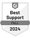 NasdaqBoardvantage_MeetingManagement_BestSupport_G2badge