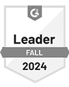 NasdaqBoardvantage_MeetingManagement_Leade_G2badge