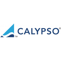 calypso-logo-8074695603-seeklogo.com_.gif