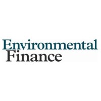 environmental_finance_logo.jpg