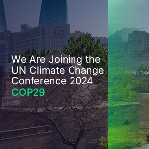 COP29web.jpg