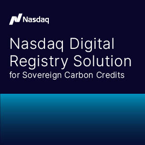 1868-Q24_Nasdaq Digital  Registry Solution for Sovereign Carbon Credits_300 x 300.jpg