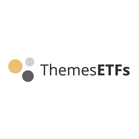 Themes ETFs