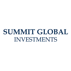 Summit Global Investments