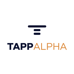 Tapp Alpha