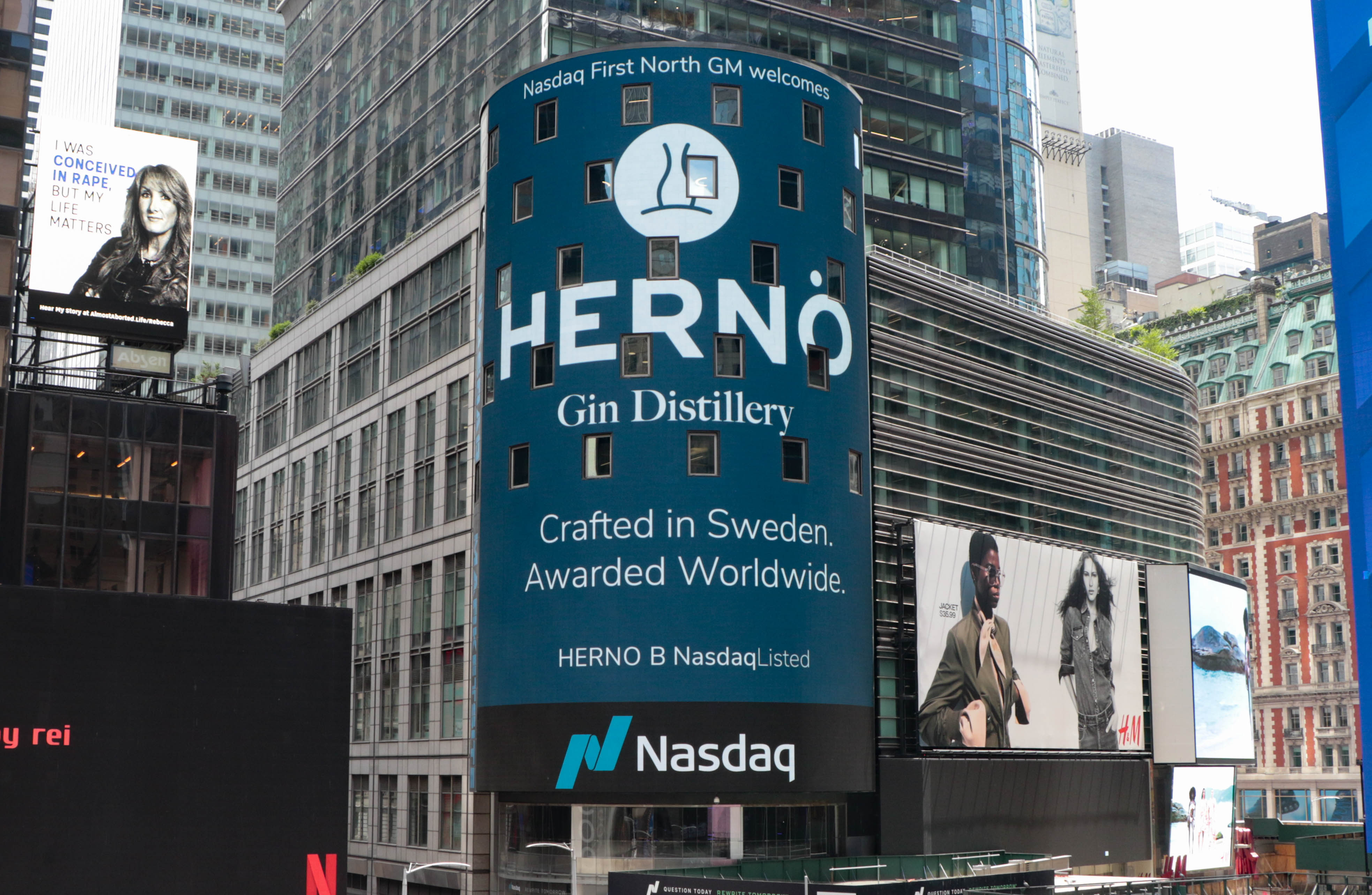 Hernö Gin_061224-2.jpg