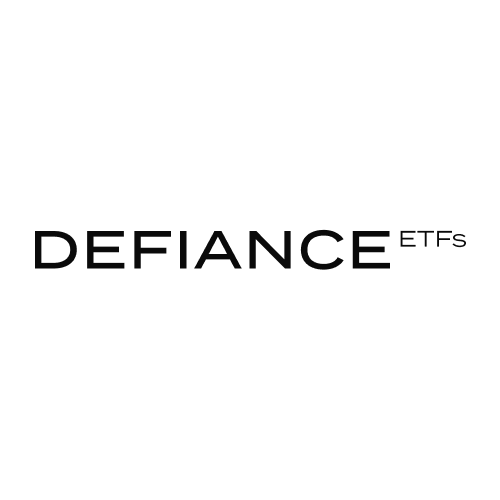 Defiance Analytics