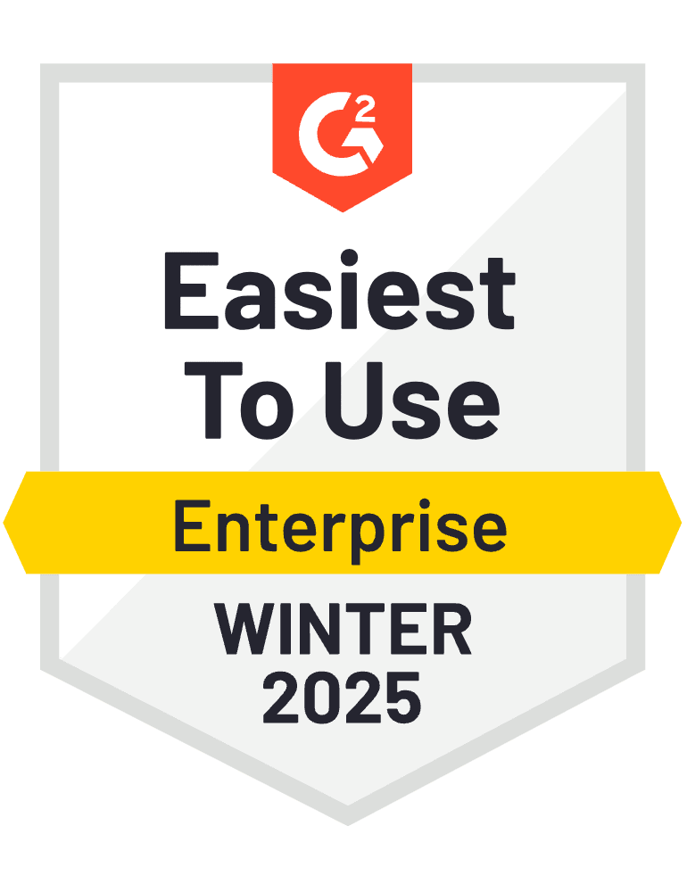 NasdaqBoardvantage_EasiestToUse_Enterprise_EaseOfUse