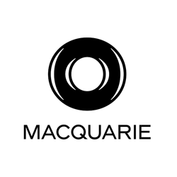 Macquarie Asset Management