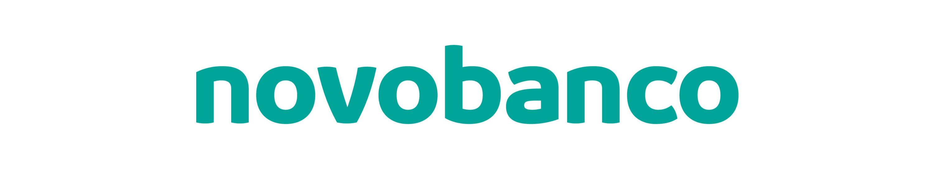 novobanco logo