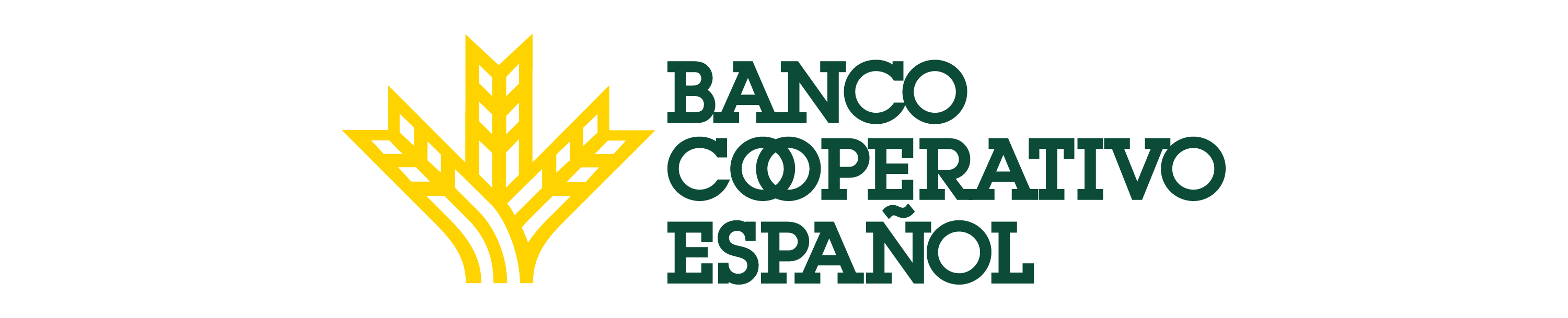 Banco Cooperativo Español