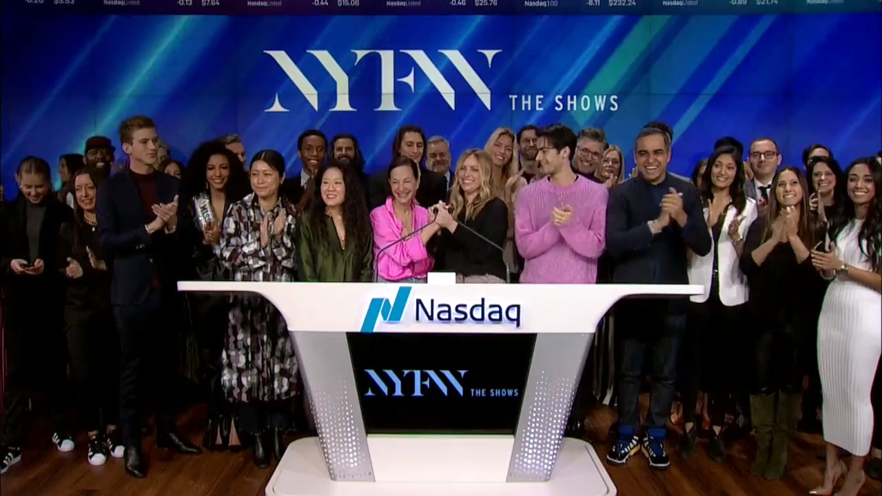 Nasdaq Stock Market Bell Ceremonies Video Series | Nasdaq