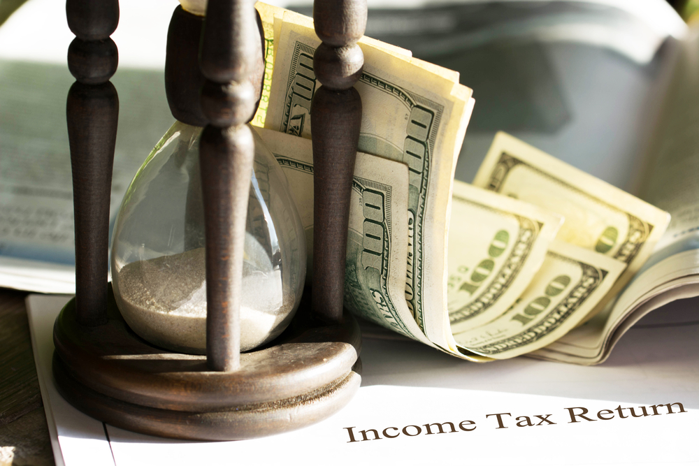 How To Pay Lower Taxes On Investment Accounts | Nasdaq