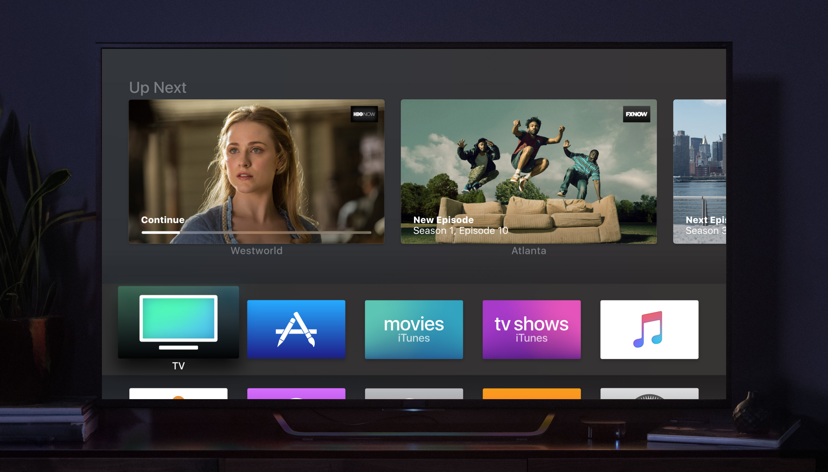 Why Apple's Video-Streaming Service Is Taking So Long to Launch | Nasdaq