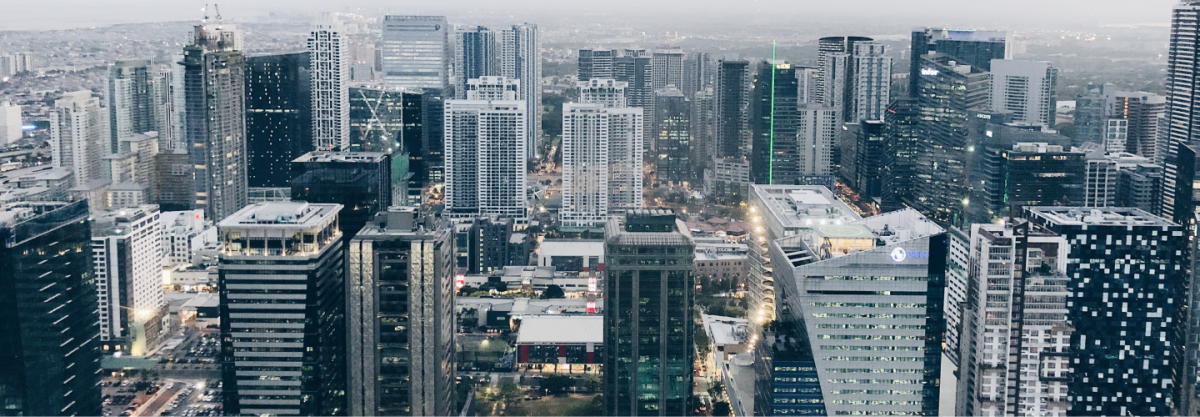 Manila, Nasdaq