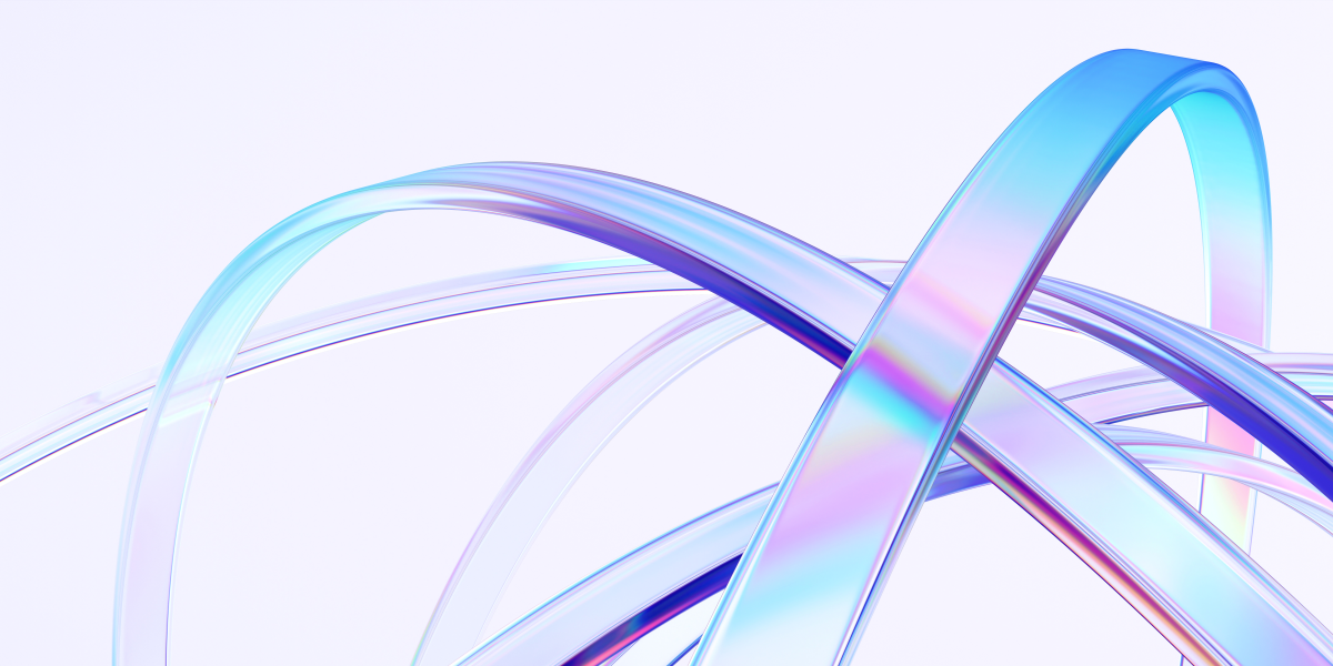 NZP Header 2 Unblurred