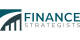 Finance Strategists logo