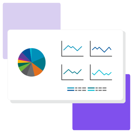 AOS TopQ Analytics