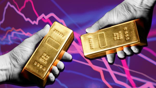 News-Stock-Versus-Gold-Investment.jpg?it