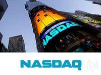 Nasdaq 100 Movers: ROST, LULU