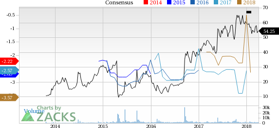 View Shortable Stocks