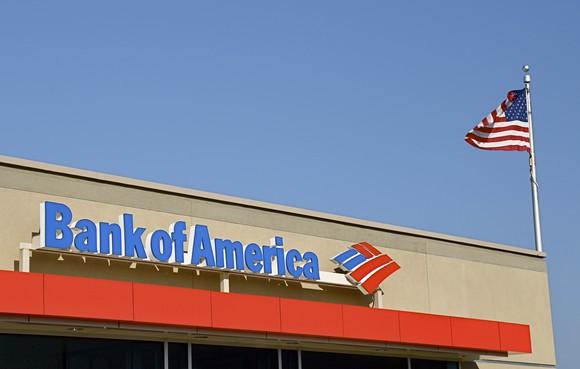 3 Reasons Bank of America Should Have a Very Good Year | Nasdaq