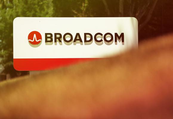 Broadcom Is Raising Dividend By 51% | Nasdaq