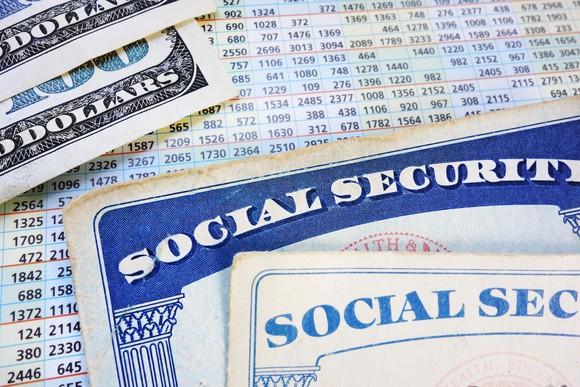 5 Things Social Security Surveys Teach Us | Nasdaq