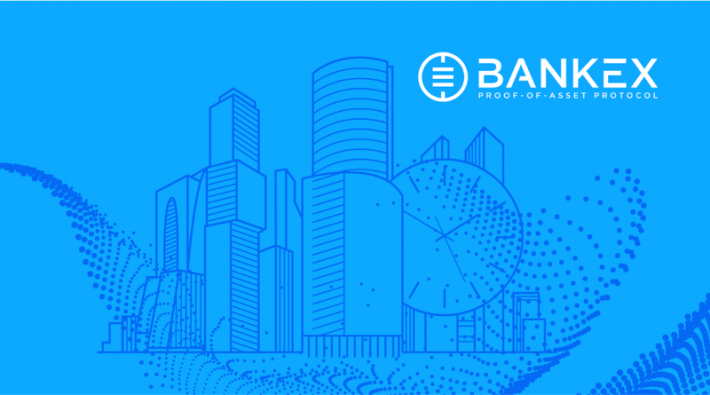 BANKEX Aims To Boost Asset Liquidity For Businesses | Nasdaq