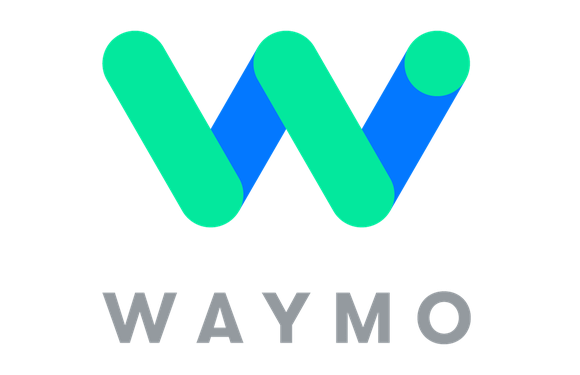 Waymo: 3 Things You Need To Know About Alphabet's Newest Company | Nasdaq