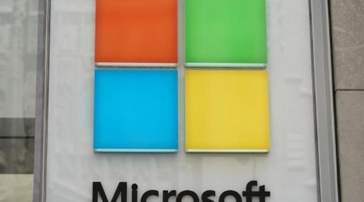 Slower Growth In Microsoft Cloud Business Casts Shadow Over Results ...