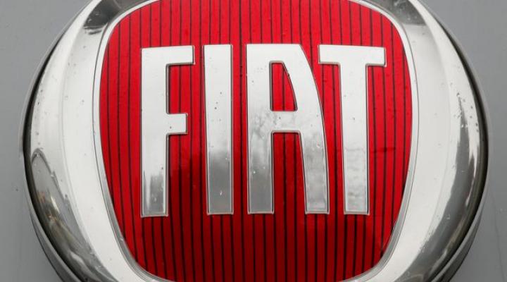 Fiat Chrysler Temporarily Halts Some Italian Plants To Battle Virus Nasdaq