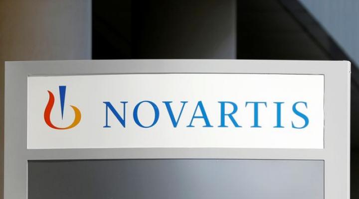 Novartis Touts Older Cancer Drug For MS In Attack On Roche's Ocrevus ...