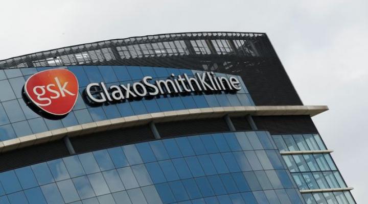 GSK's Zejula Gets EU Nod For Broader Use In Ovarian Cancer | Nasdaq