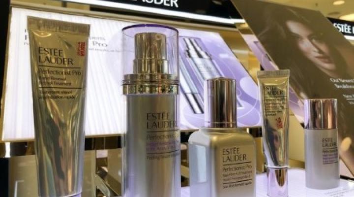 estee lauder 32 piece