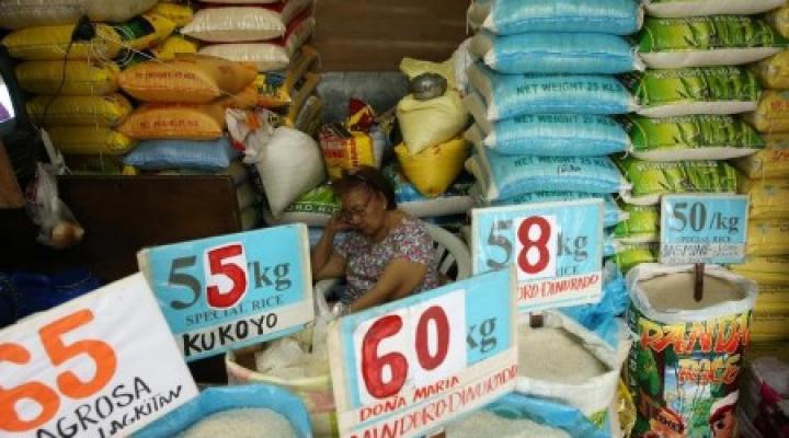 Philippine Inflation Eases To Three Month Low In August Nasdaq   2020 09 04T023420Z 1 KG3 RTRLXPP 2 LYNXPACKAGER.JPG