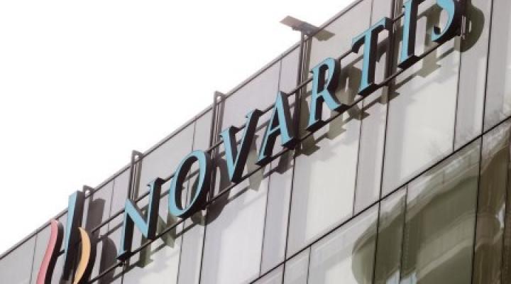 Novartis Gets EU Approval For Potential Blockbuster Cholesterol Drug ...