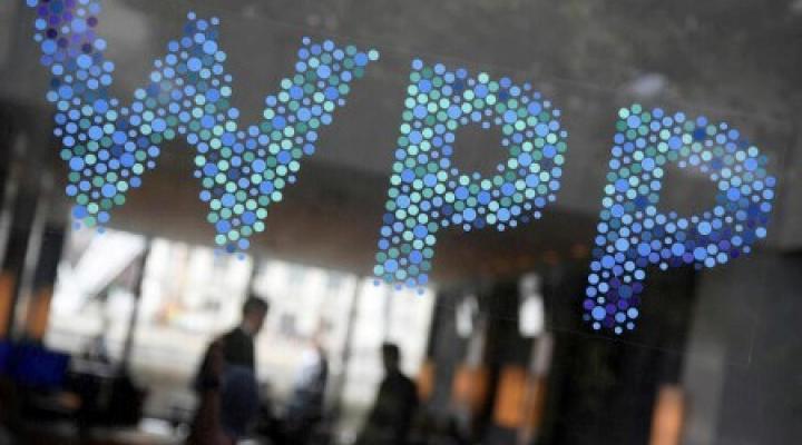 Wpp Financial Statements Form Of Statement Profit And Loss