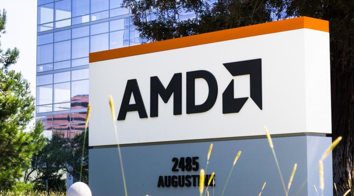 Advanced Micro Devices (AMD) 4th Earnings: What To Expect | Nasdaq