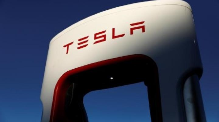 Tesla, Ex-engineer Settle Lawsuit Over Autopilot Source Code | Nasdaq