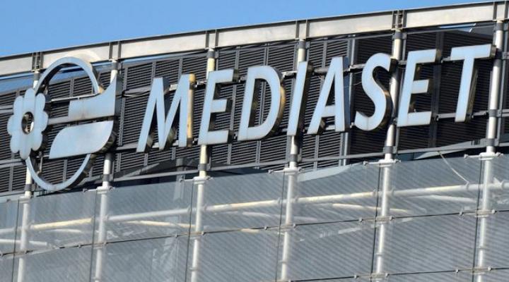 Italy's Mediaset Board Proposes Dual Class Share Structure In M&A Push ...