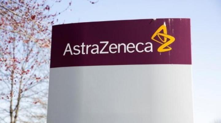 AstraZeneca-Amgen drug gets FDA speedy review as asthma treatment | Nasdaq