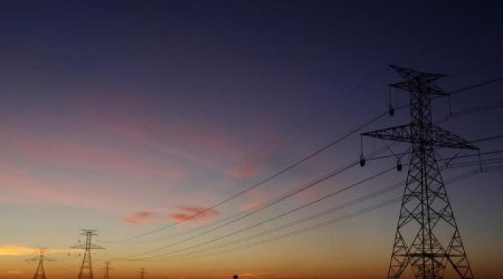 ERCOT Unveils Plans To Improve Texas Power Grid Reliability | Nasdaq