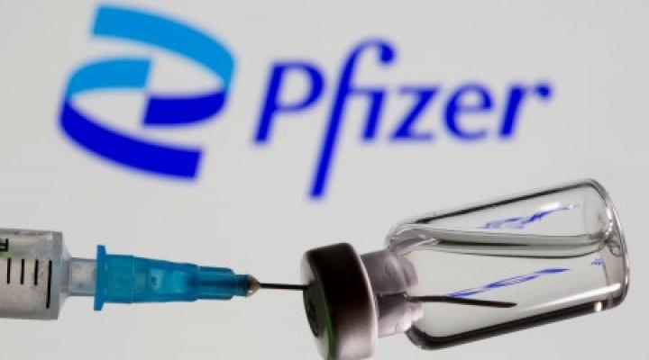 Valneva, Pfizer Report Good Phase 2 Results For Lyme Disease Vaccine ...