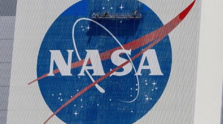 NASA To Launch First Rocket From A Commercial Spaceport In Australia On ...