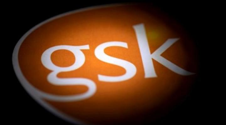 Promising Hep B Data Helps GSK Inch Closer To Functional Cure | Nasdaq