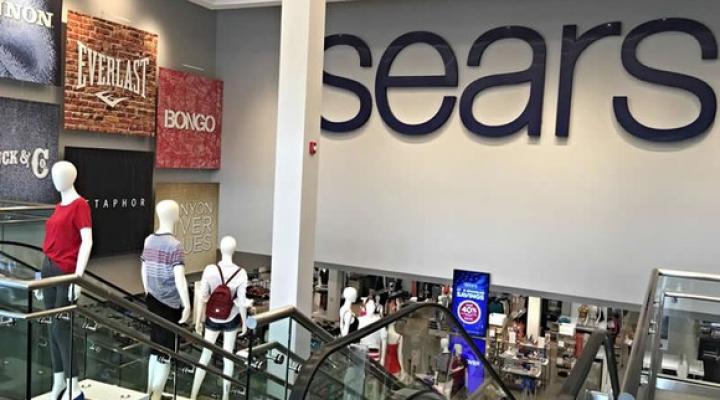 Should Sears And Kmart Become Online Only Stores Nasdaq