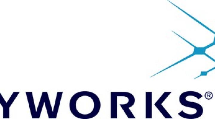 3 Things Skyworks Solutions Inc. Management Wants You To Know | Nasdaq